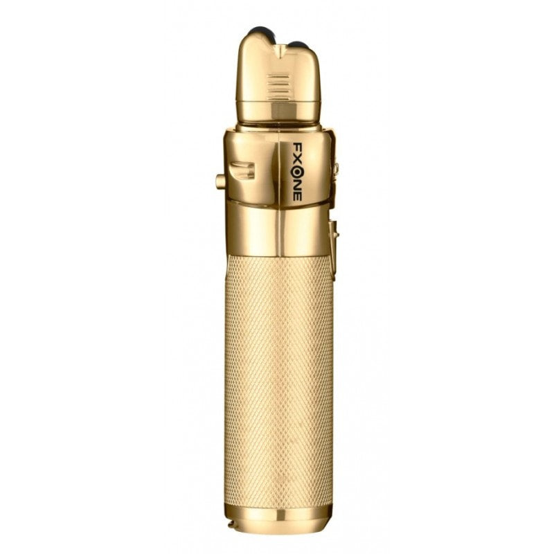 BABYLISSPRO FXONE GOLDFX SHAVER (#FX79FSG)