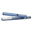 BABYLISSPRO NANO TITANIUM DIGITAL STRAIGHTENER 1" (#BNT4095)