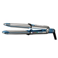 BABYLISSPRO NANO TITANIUM PRIMA3100 STRAIGHTENER 1" (#BNT3100T)