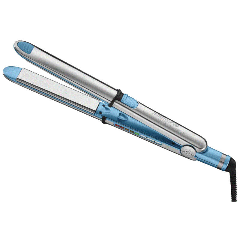 BABYLISSPRO NANO TITANIUM PRIMA3100 STRAIGHTENER 1" (#BNT3100T)