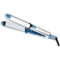 BABYLISSPRO NANO TITANIUM PRIMA3300 STRAIGHTENER 1.5" (#BNT3300T)