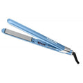 BABYLISSPRO NANO TITANIUM ULTRA-SLEEK STRAIGHTENER 1" (#BNT130T)