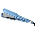 BABYLISSPRO NANO TITANIUM ULTRA-SLEEK STRAIGHTENER 2" (#BNT134T)