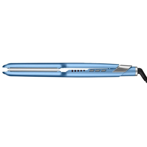 BABYLISSPRO NANO TITANIUM ULTRA-SLEEK STRAIGHTENER 2" (#BNT134T)