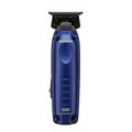BABYLISSPRO COMPACT LO-PRO TRIMMER (#FX72)