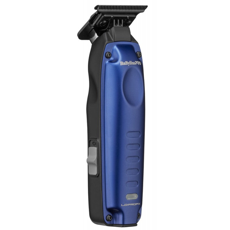 BABYLISSPRO COMPACT LO-PRO TRIMMER (#FX72)