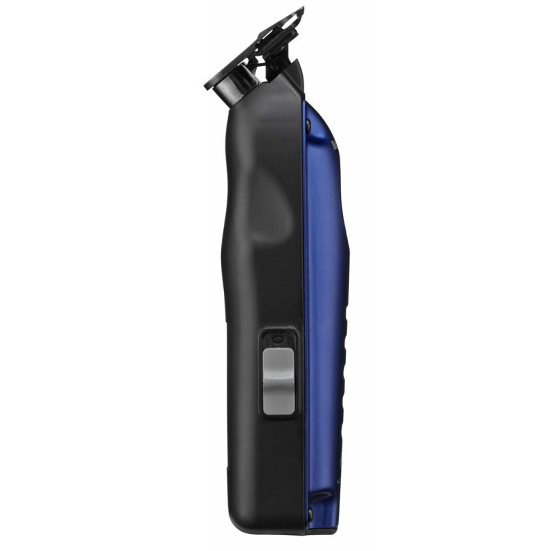 BABYLISSPRO COMPACT LO-PRO TRIMMER (#FX72)