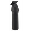BABYLISSPRO FXONE BLACKFX TRIMMER (#FX799MB)