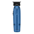BABYLISSPRO FXONE LO-PROFX TRIMMER - BLUE (#FX729BL)