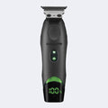 BABYLISSPRO TOMB45 TRIMMER (#FXT45T)