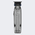 BaBylissPRO FXONE Lo-ProFX Cordless Trimmer FX729