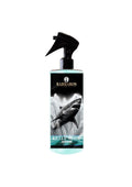 BARBAROS KILLER SHARK AFTERSHAVE/COLOGNE 16.9OZ