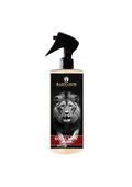 BARBAROS ROYAL LION AFTERSHAVE/COLOGNE 16.9OZ