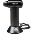 BARBAROS GT AIR DUSTER