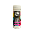 ROLDA STYLING POWDER 1OZ
