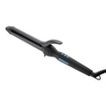 BIO IONIC LONG BARREL CURLING STYLER 1.25"