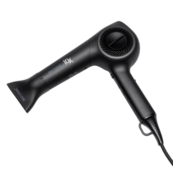 BIO IONIC 10X ULTRALIGHT SPEED DRYER