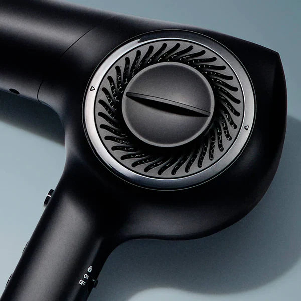 BIO IONIC 10X ULTRALIGHT SPEED DRYER