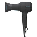 BIO IONIC LUXE POWER DIVA DRYER