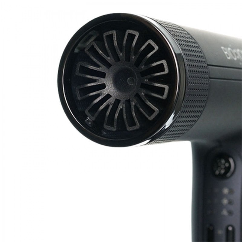 BIO IONIC SMART-X HIGH EFFICIENCY DRYER