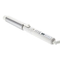 BIO IONIC STYLEWINDER ROTATING STYLING IRON 1.25"