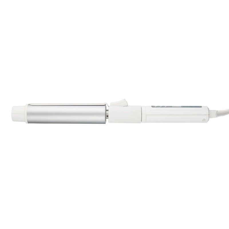 BIO IONIC STYLEWINDER ROTATING STYLING IRON 1.25"