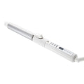 BIO IONIC STYLEWINDER ROTATING STYLING IRON 1"