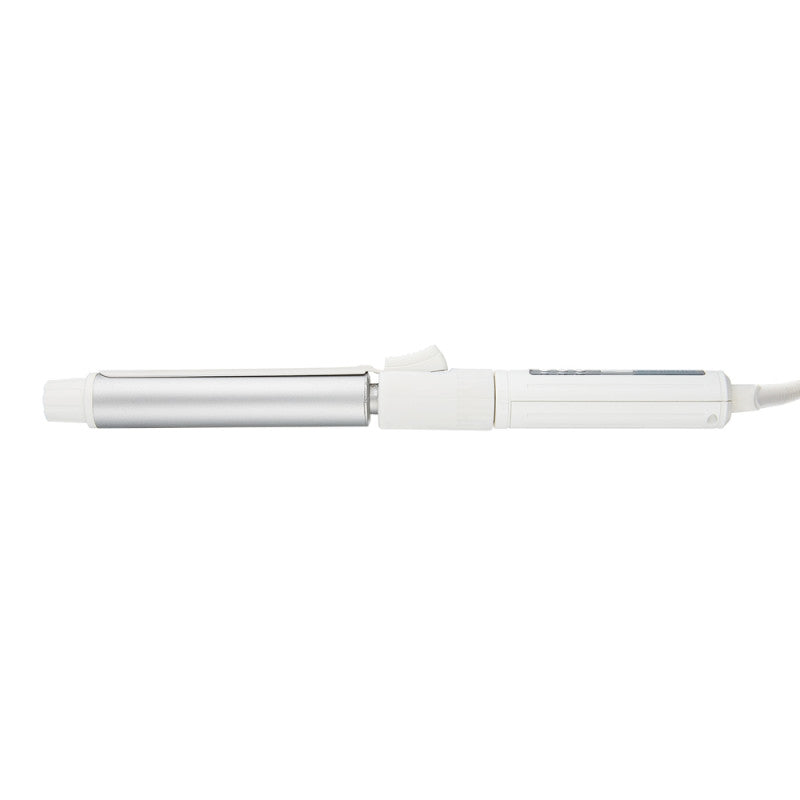 BIO IONIC STYLEWINDER ROTATING STYLING IRON 1"