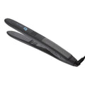 BIO IONIC 10X PRO STYLING FLAT IRON 1" (OLD IRON)