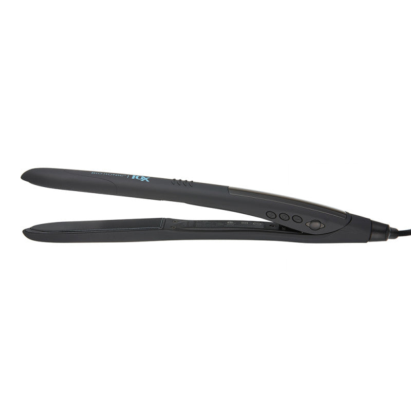 BIO IONIC 10X PRO STYLING FLAT IRON 1" (OLD IRON)