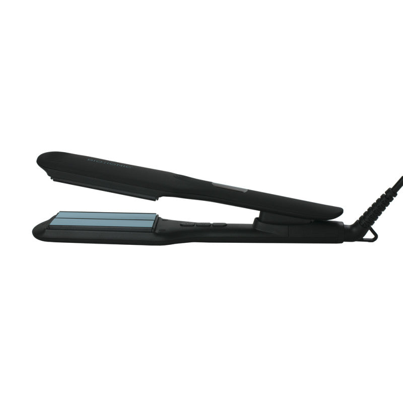 BIO IONIC ONE PASS STRAIGHTENING IRON 1.5"