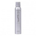 BIOSILK SILK THERAPY SHINE-ON HAIRSPRAY 5.3OZ