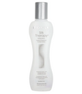 BIOSILK SILK THERAPY 5.64OZ - BOGO