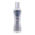 BIOSILK SILK THERAPY "LITE" 5.64OZ