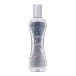 BIOSILK SILK THERAPY "LITE" 5.64OZ