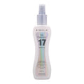 BIOSILK SILK THERAPY MIRACLE 17 LEAVE-IN CONDITIONER 5.64OZ