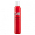 CHI SHINE INFUSION HAIRSPRAY 5.3OZ