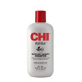CHI INFRA SHAMPOO 12OZ