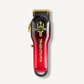 The Phantom Clipper - Rose Edition - Supplier-specific