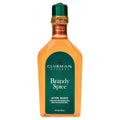 CLUBMAN RESERVE BRANDY SPICE AFTER SHAVE 6OZ