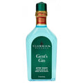 CLUBMAN RESERVE GENTS GIN AFTER SHAVE 6OZ