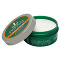 CLUBMAN SHAVE SOAP 2.5OZ