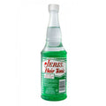 CLUBMAN JERIS HAIR TONIC W/ OIL 14OZ