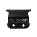COCCO PRO DIGITAL GAP AMBASSADOR DLC TRIMMER BLADE (#ADGT-DLC)