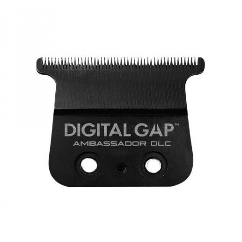 COCCO PRO DIGITAL GAP AMBASSADOR DLC TRIMMER BLADE (#ADGT-DLC)