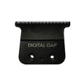 COCCO PRO DIGITAL GAP STANDARD TRIMMER BLADE (#DGST)