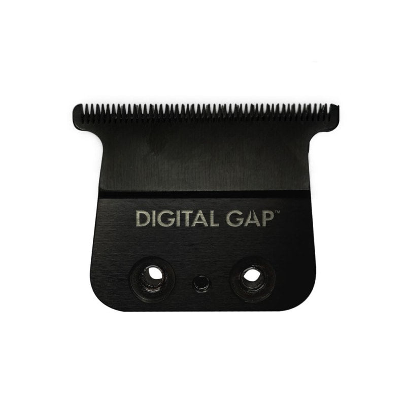 COCCO PRO DIGITAL GAP STANDARD TRIMMER BLADE (#DGST)