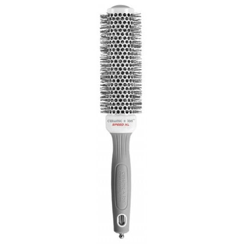 OLIVIA GARDEN C+I SPEED XL BLOWOUT BRUSH