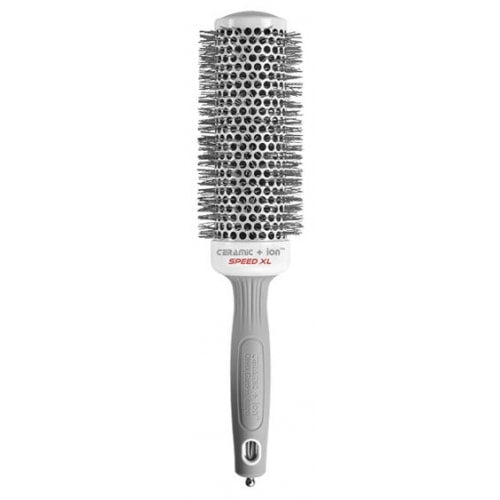 OLIVIA GARDEN C+I SPEED XL BLOWOUT BRUSH