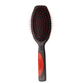 CRICKET STATIC FREE BRUSH - SF-220 CUSHION